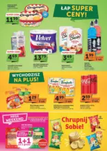 Specjalne oferty dla Ciebie