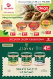 Specjalna Oferta Jubileuszowa