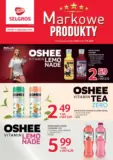 Katalog Markowe Produkty