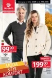 Katalog Tekstylia