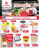 Oferta dla gastronomii