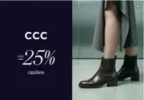 Aktuális ajánlatok és akciók