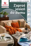 Katalog Home_deco