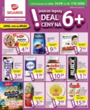 Oferta dla profesjonalistów