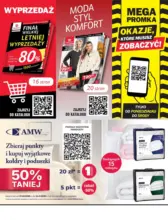 Oferta przemysłowa