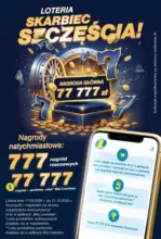 Świetna oferta dla wszystkich klient&oacute;w