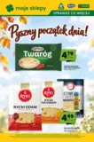 Najlepsze oferty dla oszczędnych