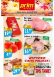 Najlepsze oferty dla oszczędnych