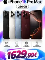Faga Electronics Offerte - al 07.10.2026