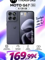 Faga Electronics Offerte - al 07.10.2026