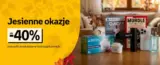 Empik gazetka