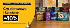 Empik gazetka