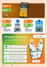 Katalog Święto Kawy