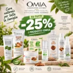 Sanitaria Demma Su tutti -25% - al 30.09.2026
