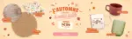 L'incroyable Catalogue Lincroyable - au 30.09.2026
