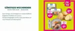 BioMarkt Gunstiges Wpchenende- - bis 26.09.2026