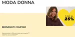 Shopfully Gmbh Benvenuti coupon! - al 05.10.2026