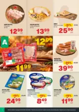 Catalog Annabella Nr. 429