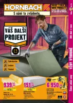 Top nab&iacute;dky pro v&scaron;echny z&aacute;kazn&iacute;ky