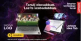 Cs&uacute;csaj&aacute;nlatok &eacute;s kedvezm&eacute;nyek