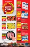 Codziennie niskie ceny L - oferta od 24.09