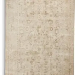 JYSK Covor VILLAPAL 160x230 bej/gri