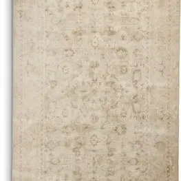 JYSK Covor VILLAPAL 160x230 bej/gri