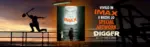 Uci Cinemas Ricevi lo special atwork - al 04.10.2026