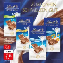 Zimmermann - Angebote 28.09.-02.10.2026