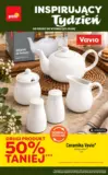 Oferta NonFood POLOmarket do 29.09 (G39)
