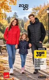 Oferta NonFood POLOmarket do 29.09 (G39)