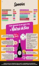 FOIRE AUX VINS V.EXPRESS