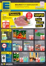 Marktkauf Marktkauf: Wochenangebote - bis 03.10.2026