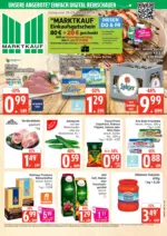EDEKA Haan EDEKA: Wochenangebote - bis 03.10.2026