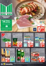 Marktkauf Marktkauf: Wochenangebote - bis 03.10.2026