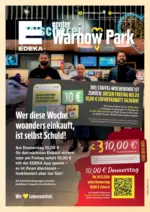 Marktkauf Marktkauf: Wochenangebote - bis 03.10.2026