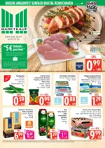 EDEKA Haan EDEKA: Wochenangebote - bis 03.10.2026