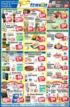 EDEKA EDEKA: Wochenangebote - bis 03.10.2026