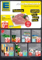 EDEKA Haan EDEKA: Wochenangebote - bis 03.10.2026