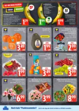 EDEKA: Wochenangebote