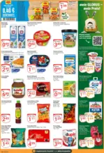 Globus: Wochenangebote