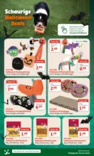 Fressnapf Fressnapf Angebote 30.09. bis 03.10. - ab 30.09.2026