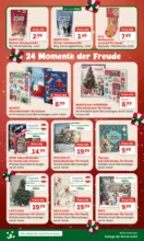 Fressnapf Fressnapf Angebote 30.09. bis 03.10. - ab 30.09.2026