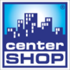 CENTERSHOP