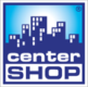 CENTERSHOP