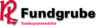 RL Fundgrube