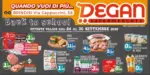 Degan Supermercati Back to school - al 30.09.2026