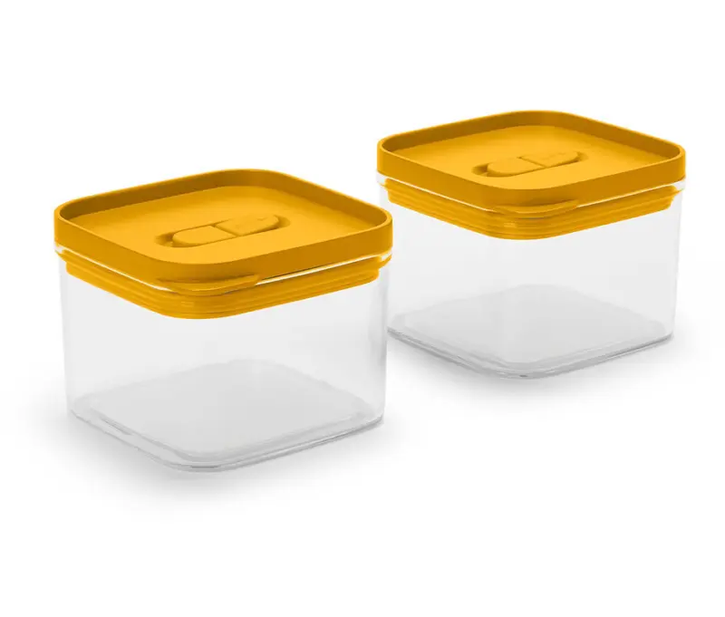 2 Frischhaltew&uuml;rfel