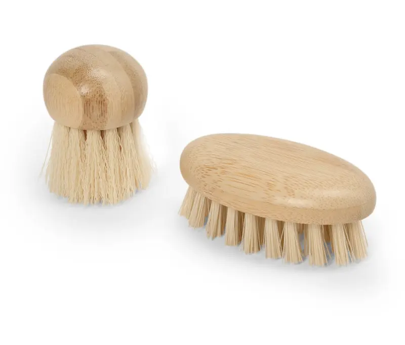 2 Gem&uuml;seb&uuml;rsten