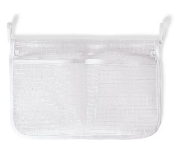 K&uuml;hlschrank-Netztasche